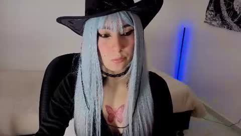 Maria online show from July 2026 10:08:02 PM