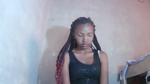 Maria online show from September 2025 03:08:01 AM