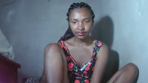 Maria online show from November 2025 09:47:01 PM