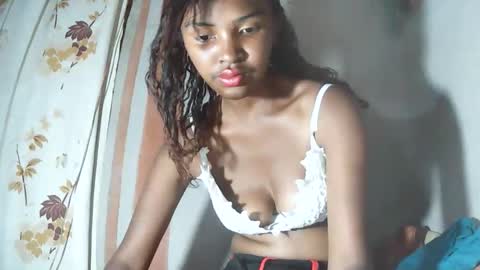 Maria online show from November 2025 01:59:02 PM