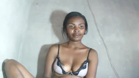 Maria online show from January 2026 02:10:02 PM