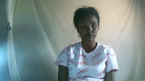 Maria online show from April 2026 10:50:01 AM