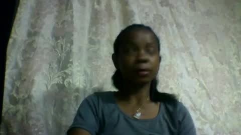 mariah642217 online show from May 2026 04:28:02 AM