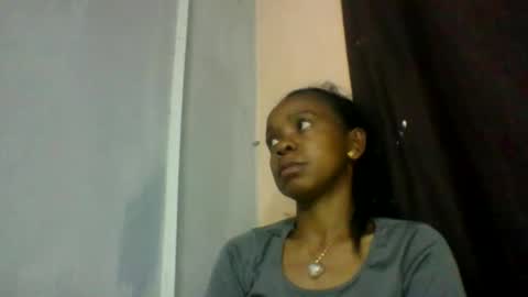 mariah642217 online show from May 2026 06:35:01 PM
