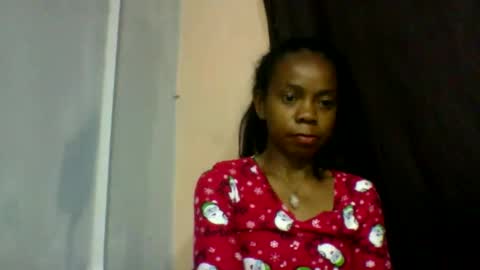 mariah642217 online show from May 2026 03:07:02 PM