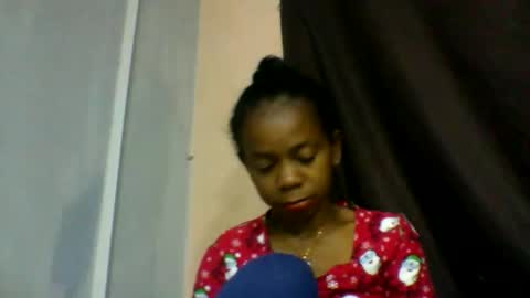 mariah642217 online show from May 2026 05:15:02 AM