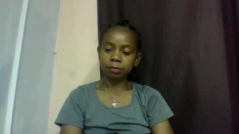 mariah642217 online show from May 2026 08:01:01 AM