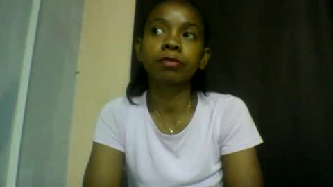 mariah642217 online show from May 2026 04:29:02 AM