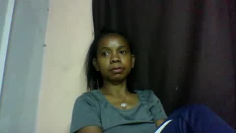 mariah642217 online show from May 2026 04:46:01 PM