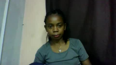 mariah642217 online show from May 2026 05:02:02 AM
