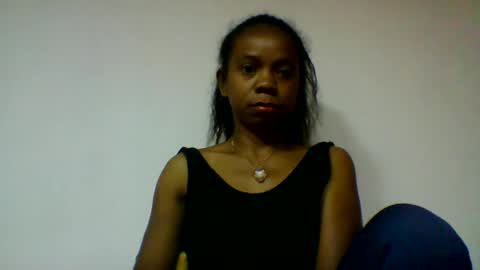 mariah642217 online show from June 2026 04:58:02 AM
