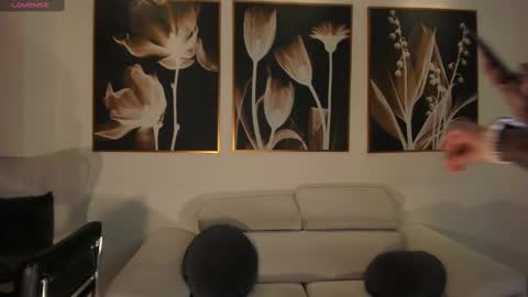 Snapshot of mariaherrera_ chatting on March 2025 02:12:02 AM MARIA HERRERA online show from March 2025 02:12:02 AM