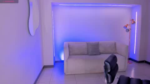 Snapshot of mariaherrera_ chatting on September 2025 08:35:02 PM MARIA HERRERA online show from September 2025 08:35:02 PM