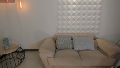 Snapshot of mariaherrera_ chatting on October 2025 08:53:02 PM MARIA HERRERA online show from October 2025 08:53:02 PM