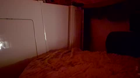 MariahJade95 online show from October 2025 07:43:01 AM