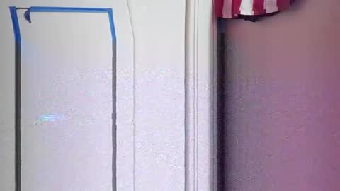 MariahJade95 online show from March 2026 01:45:02 AM