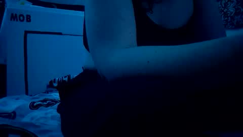 MariahJade95 online show from June 2026 06:39:01 AM