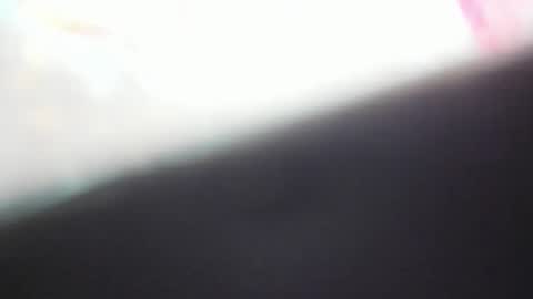 Pinkkitty online show from January 2025 05:05:01 AM