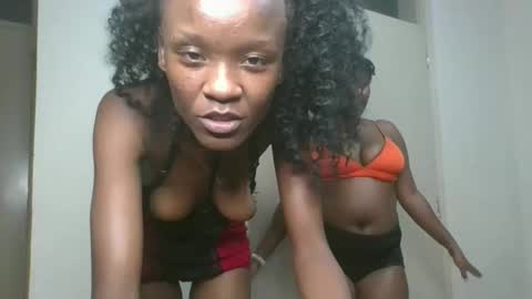 mariahsexy4u online show from February 2026 07:59:02 PM