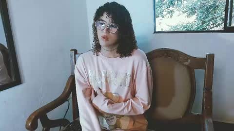 mariajuany99 online show from May 2026 10:00:02 PM
