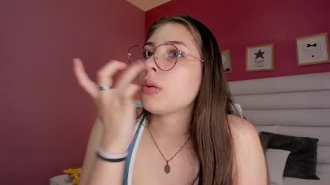 Mariam online show from December 2024 09:29:02 AM