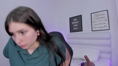 Mariam online show from December 2024 07:00:02 PM