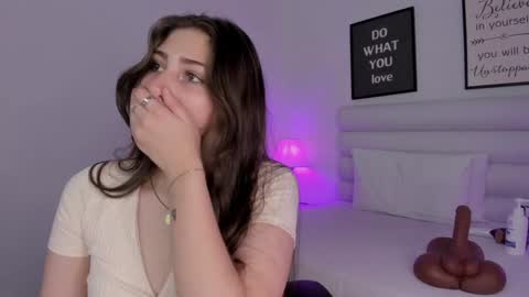 Mariam online show from January 2025 12:03:01 AM