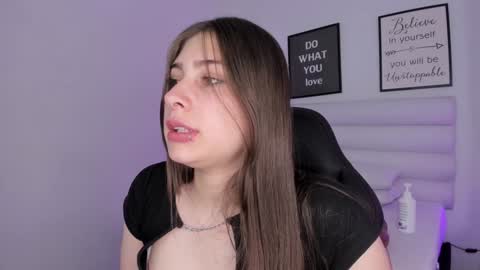 Mariam online show from January 2025 07:12:01 PM