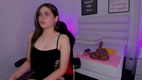 Mariam online show from January 2025 01:31:02 AM