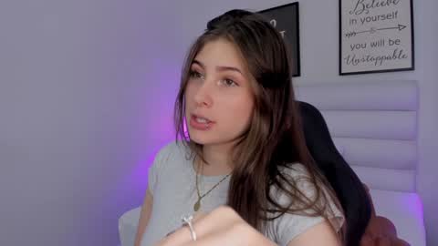 Mariam online show from February 2025 10:12:01 PM