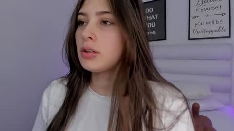 Mariam online show from February 2025 07:07:01 PM