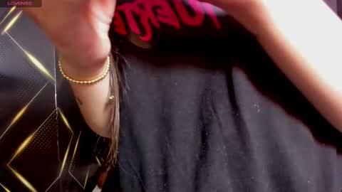 Mariam online show from February 2025 03:39:02 AM