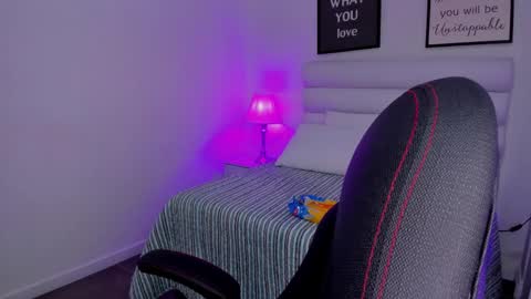 Mariam online show from February 2025 07:46:01 PM