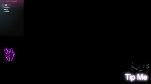 Mariam online show from September 2025 07:04:01 PM