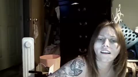 Mariah online show from December 2024 06:32:02 AM