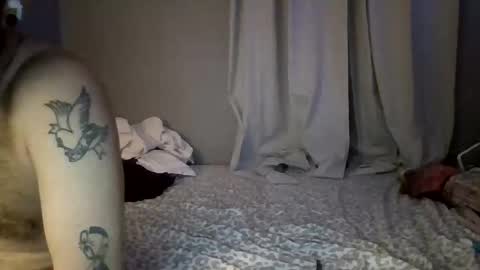 Mariah online show from December 2024 10:14:02 AM