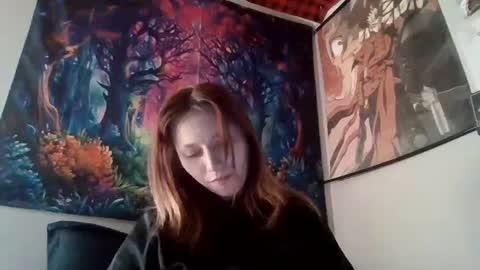 Mariah online show from January 2025 11:02:02 PM