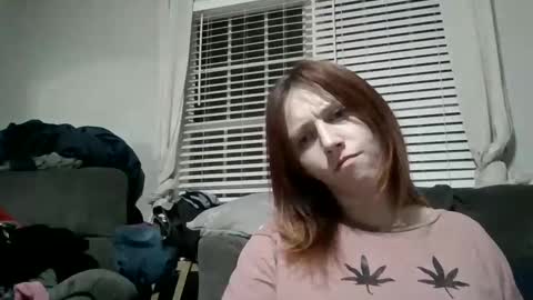 Mariah online show from January 2025 12:33:01 AM