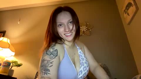 Mariah online show from February 2025 10:12:02 AM