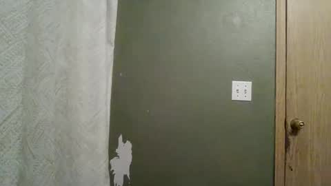 Mariah online show from February 2025 12:30:02 AM