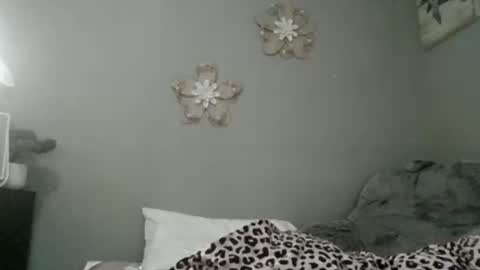 Mariah online show from February 2025 09:02:01 PM