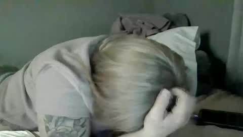 Mariah online show from February 2025 06:07:01 AM