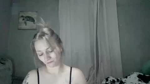 Mariah online show from March 2025 12:58:02 PM