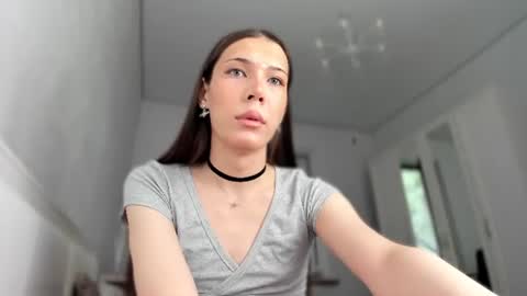 Snapshot of mariamceleste chatting on July 2026 03:09:01 AM Mariam online show from July 2026 03:09:01 AM