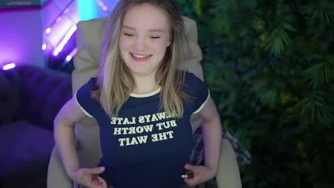 Maria online show from April 2026 04:26:01 PM