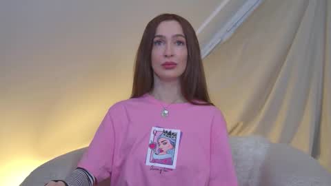 MariaMenson online show from November 2025 06:39:03 AM