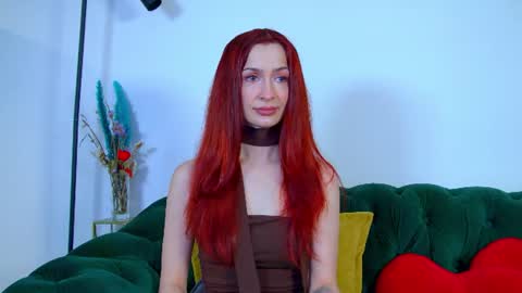 Snapshot of mariamenson chatting on June 2026 06:22:01 AM MariaMenson online show from June 2026 06:22:01 AM