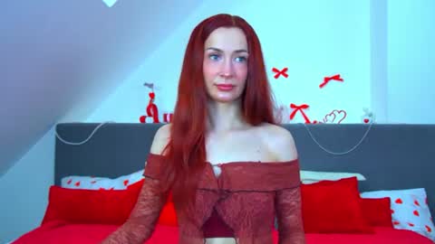 Snapshot of mariamenson chatting on July 2026 06:38:02 AM MariaMenson online show from July 2026 06:38:02 AM