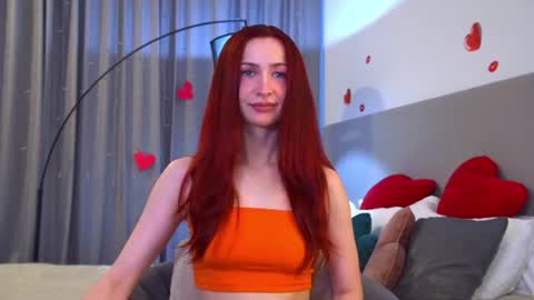 Snapshot of mariamenson chatting on July 2026 06:21:01 PM MariaMenson online show from July 2026 06:21:01 PM