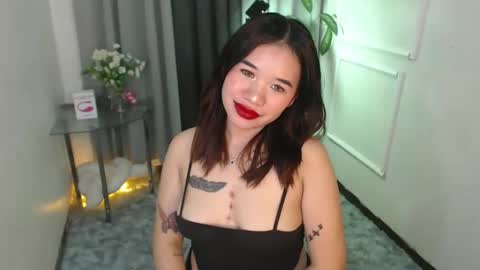 Snapshot of mariamercedesxxx chatting on February 2025 04:28:02 AM maria online show from February 2025 04:28:02 AM